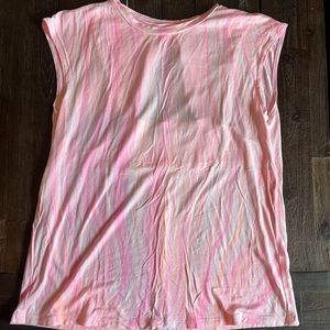Trina Turk Womens top